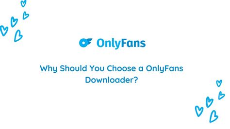 onlyfans downloader iphone|onlyfans